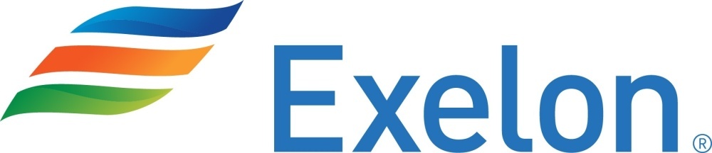 Exelon-Logo.jpg